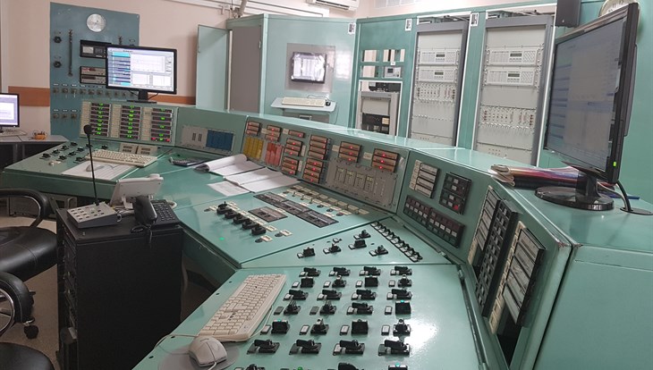 Лечение радиофобии: томские эксперты о сериале Чернобыль