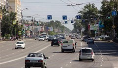 Коронавирус за сутки выявлен еще у 39 томичей, 29 госпитализированы