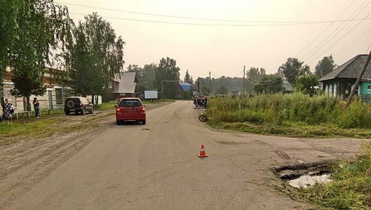 Иномарка томск иркутский