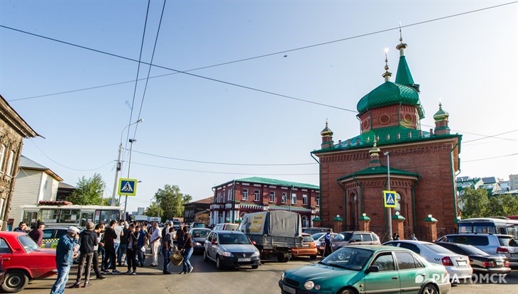 Что можно и нельзя делать на Курбан-байрам 2022: традиции в исламе