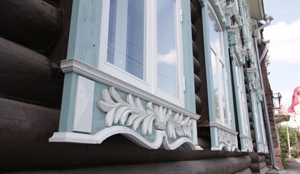 Дома-сироты: как пандемия повлияла на томский проект Дом за рубль