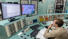 Разработка ТПУ повысит точность исследований на ядерных реакторах