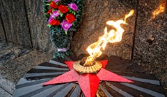 Летопись воспоминаний: истории томичей с сайта Бессмертного полка