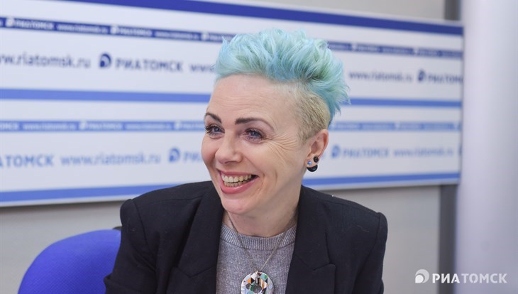 Найти себя после 40: в Томске пройдет первый Форум женских инициатив