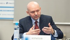 САХ договорилось о бесплатной утилизации томских батареек в Челябинске