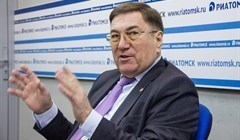 Власти Томской области выделят 20 млн руб на стартующий бизнес в 2021г