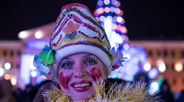 Сказки читать простоквашино для детей