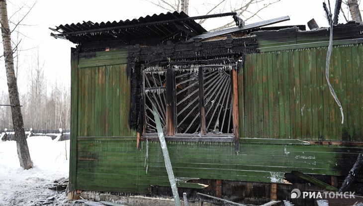 МЧС Узбекистана назвало имена 9 погибших в пожаре на пилораме в Асине