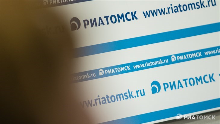 Пресс-конференция Молодежь на рынке труда: как привлечь и удержать