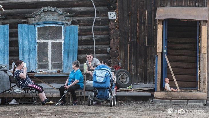 Восстановление фар томск
