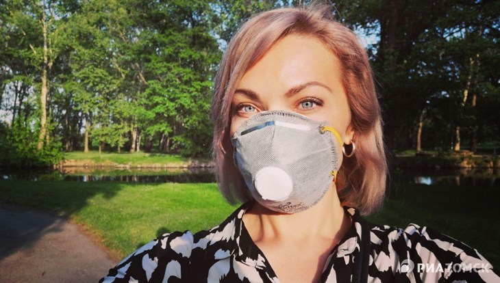 Пандемический маршрут: как журналист РИА Томск выбиралась из Италии