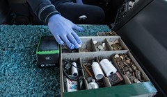 Разные тарифы при оплате проезда наличкой и картой в Томске законны