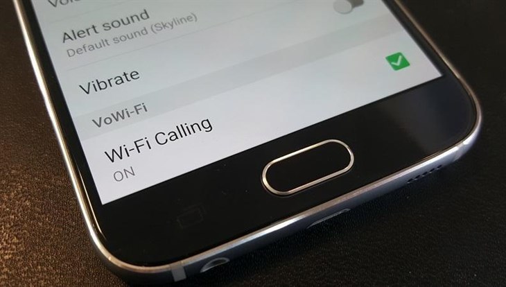 Томские клиенты МегаФона могут звонить по Wi-Fi там, где нет связи