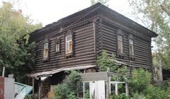 Еще четыре дома за рубль в Томске нашли своих арендаторов