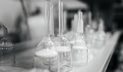Центр малотоннажной химии может появиться в Томске до конца 2020г