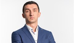 Пережить бурю: новый топ-менеджер томского Сбербанка о помощи бизнесу