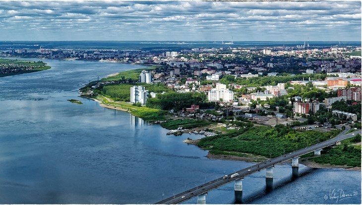 Приняли авансом: городские депутаты об отчете мэра Томска за 2022 год