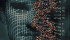 ТЕСТ: понимаете ли вы, как работает генетика