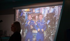 Интеллект роя: как томские студенты и школьники помогут изучать космос