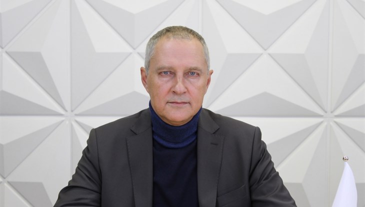 Гендиректор АСДГ Зайцев просит суд оставить мэра Томска на свободе