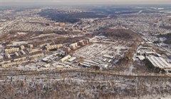 Глава томского Роспотребнадзора дала показания в суде по делу Кляйна