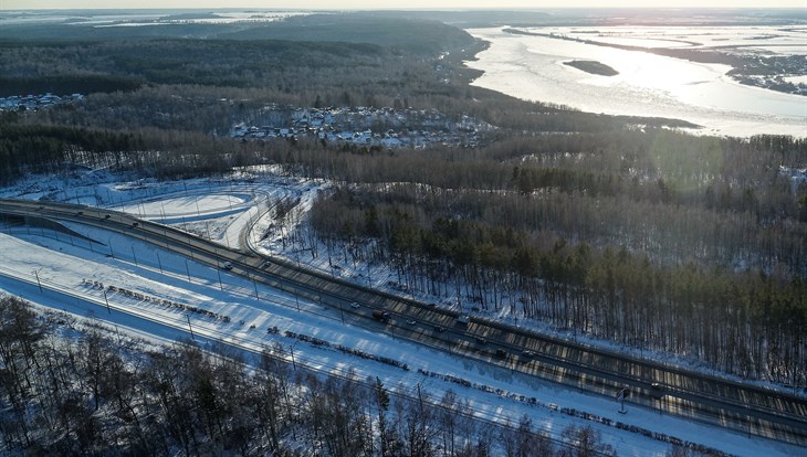 Власти нашли подрядчика на строительство МТК Томска за 5,5 млрд руб