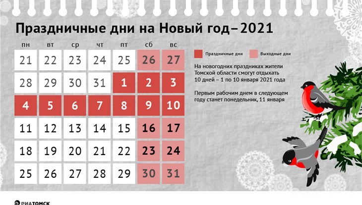 Отдых На Новогодние Праздники Отдых На Новогодние Праздники