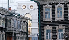 Общественные обсуждения границ исторического Томска завершены