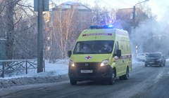 Более 160 человек заразились коронавирусом за сутки в Томской области