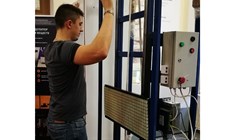 Ученые ТГУ собрали с нуля досмотровую систему для аэропортов