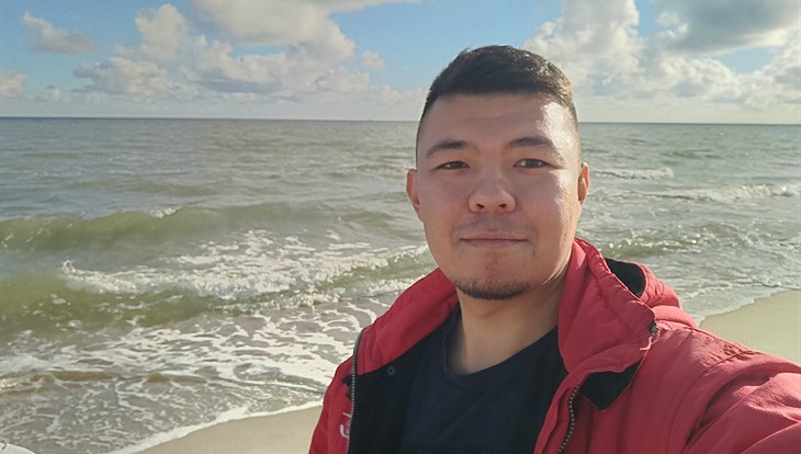 Пишите, поможем: эксперт ТГУ рассказал, когда нужно идти к психологу
