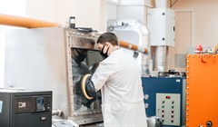 Четыре лаборатории томских вузов получат на развитие 360 млн руб