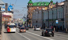 Еще 51 житель Томской области за сутки заразился коронавирусом