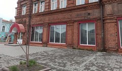 Самое первое Сибирское бистро закрылось в Томске из-за пандемии