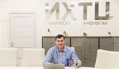 Строительство Центра малотоннажной химии в Томске начнется в 2023г