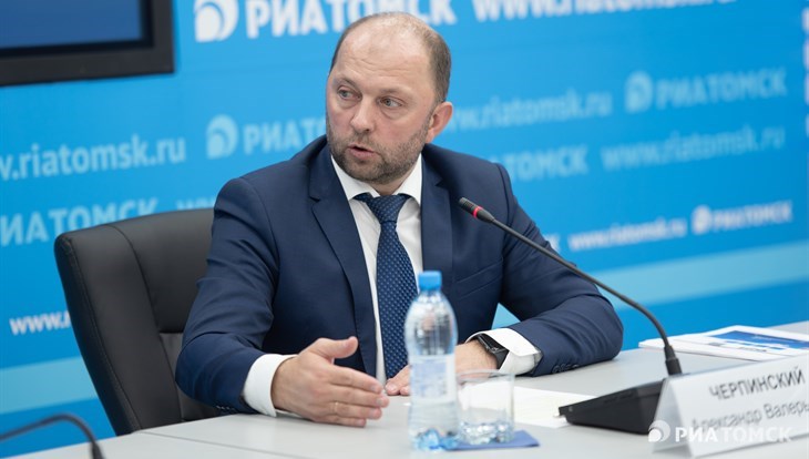 Откладывать некуда: чем грозит износ электросетей Томской области