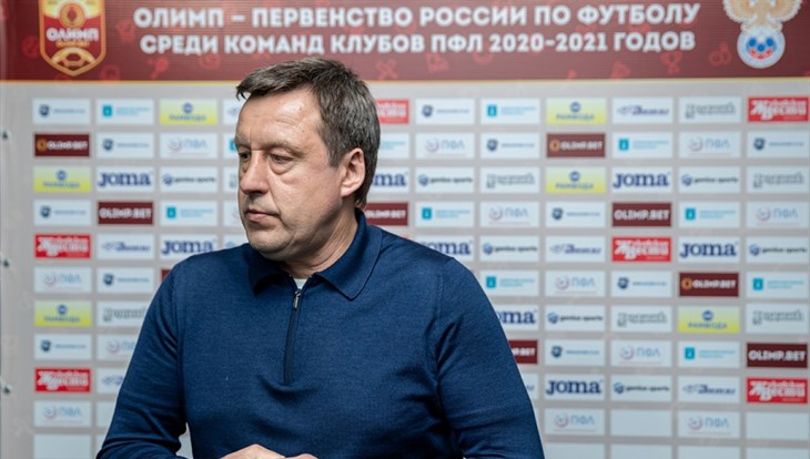 Экс-игрок Томи Жуков возвращается в клуб качестве главного тренера