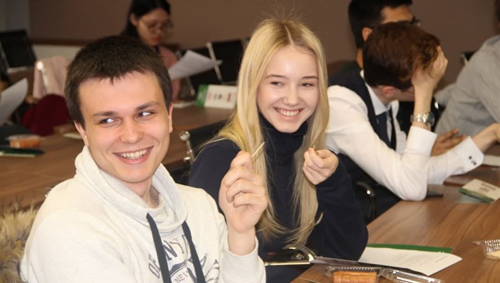 ТГУ и ВШЭ будут изучать факторы успешности российских студентов