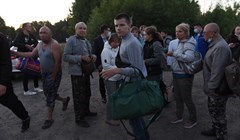 Пассажиры Ан-28 после аварии в Томской области получили компенсацию