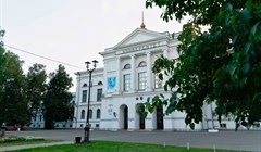 Глава Минобрнауки РФ Фальков выступит на U-NOVUS в Томске