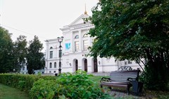 ТГУ защитил в Минобрнауки свою заявку на участие в Приоритете 2030