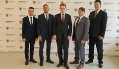 ТПУ заявил о глобальных амбициях на защите заявки на Приоритет 2030