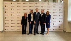 СибГМУ защитил свою заявку на участие в Приоритете 2030