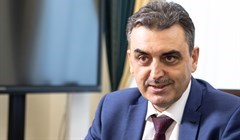 Что такое университет прорыва? Ректор ТГУ о развитии вуза до 2030г