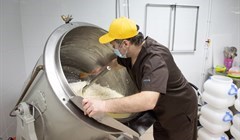 Решили не замещать: томские сыровары наладили поставки заквасок из ЕС