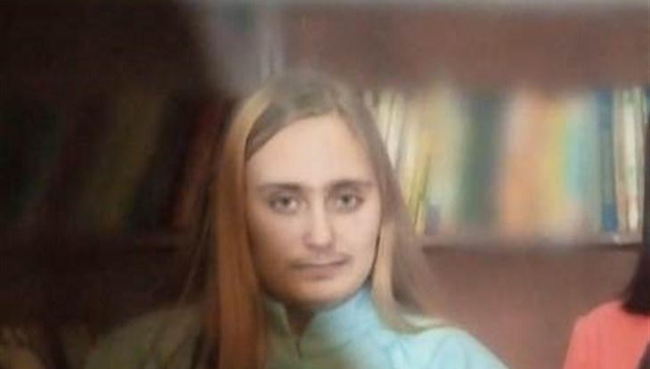 Семнадцатилетняя девушка пропала в пригороде Колпашева, идет поиск