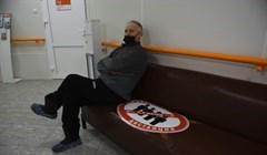 Еще 30 томичей заразились коронавирусом за минувшие сутки