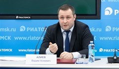 Итоги работы томского УФАС за полгода. Маркировка рекламы в Интернете