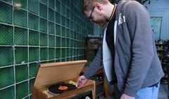 Вместо помойки – комиссионка: куда в Томске отдать старую технику