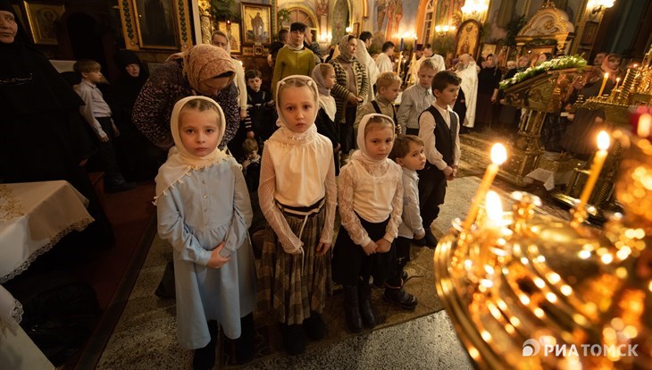 Что нельзя делать в Рождество 2023: традиции и приметы у православных
